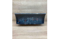 Панель приборов 09020289904, R1623C7   Citroen BX       