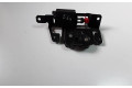 Замок багажника 7201561    BMW X3 E83 2003-2010 года