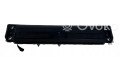 Подушка безопасности для колен DG9354045J76   Lincoln MKZ II