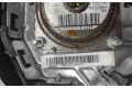 Подушка безопасности водителя A4548600602CF2A   Smart ForFour I