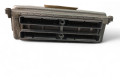 Блок управления двигателем Блок управления 12589463   Chevrolet Silverado
