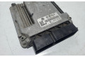 Блок управления двигателем Блок управления 03G906016HK, 1039S07795   Volkswagen Touran I