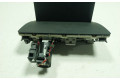 Дисплей    8V0857273P6PS, 8V0857273P   Audi A3 S3 8V