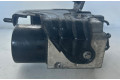 Jednotka ABS 93170632, 15052409   Saab 9-3 Ver2 2008