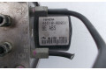 Jednotka ABS 0D031, 0D040   Toyota Yaris 2011