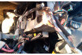    Рулевая рейка 71747909, 51735327   Fiat Stilo  -  года