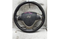 Volant Hyundai i30 2008 0707050118, 0707050118  