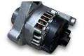 Блок комфорта 46530261   Fiat Punto Evo   