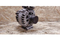 Генератор A0141541402   Mercedes-Benz SLK R172      