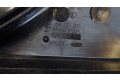 Комплект вентиляторов     1EA121205, AF0341    Volkswagen ID.3 
