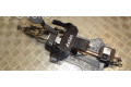    Рулевая рейка MB501230, D06NA   Land Rover Range Rover Sport L320 2005-2013 года