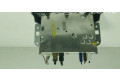 Дисплей    259156PM1C, 259156PM1C   Nissan Juke II F16