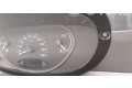 Панель приборов 06061350170   Lancia Ypsilon       