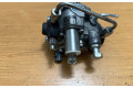 Vstřikovací čerpadlo 2940002220, 2940002220   Subaru Outback     