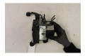 Jednotka ABS    BMW 1 F20 F21 2012