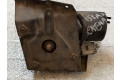 Моторчик дворников 9390332230, 9390332230    Nissan Serena