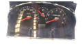 Přístrojová deska  Nissan Micra C+C 2004 AX860  