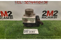 Блок управления АБС 3451980716201, 3451980716201   Mini One - Cooper R50 - 53