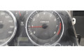 Přístrojová deska  Daihatsu Cuore 2004 83800B2B40  