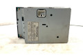 Дисплей    8611048030, 1340001020A101   Lexus RX 300
