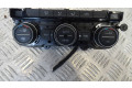 Блок управления климат-контролем 5NA907044   Volkswagen Tiguan