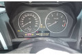 Přístrojová deska  BMW 1 E82 E88 2013 235996704, 17649411  