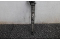 Жиклер (жиклеры) (форсунка (форсунки) 059130277ED   Audi A6 Allroad C7