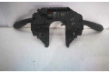 Ручка стеклоочистителей 96621665XT   Citroen C4 I