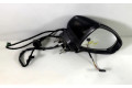 Zpětné zrcátko  Audi A1 2012  8X1857409K, 8X1857409K  
