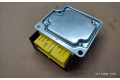 Блок подушек безопасности 4H0959655C   Audi A7 S7 4G