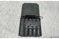 Блок предохранителей A1705450301   Mercedes-Benz SLK R170   