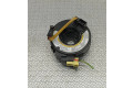 Подрулевой шлейф SRS AM62JARJ81122   Suzuki SX4