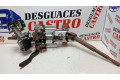 Volant Honda Jazz  5334188639, COLUMNADIRECCION  