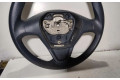 Руль Ford Fiesta  2006 - 2008 года 621460001218090174      