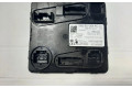 Блок комфорта 8W0907064AC, 8W0907064C   Audi A4 S4 B9 8W   