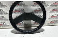 Volant Seat Marbella 1986   