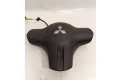 Подушка безопасности водителя SEM   Mitsubishi Colt CZ3