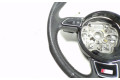 Volant Audi A7 S7 4G 2015 8X0419091MAKF, 8X0419091M  