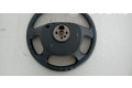 Volant Chevrolet Kalos 2007 96837668, 96837668  
