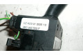 Ручка стеклоочистителей 4B0953503F   Audi A6 C7