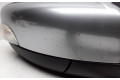 Zpětné zrcátko  Volvo XC60 2010  31298496  