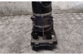    Рулевая рейка A2164600380   Mercedes-Benz S W221 2005 - 2013 года