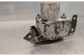 Jednotka ABS UR61437A0, 0265231027   Ford Ranger 2010