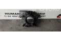 Подрулевой шлейф SRS 04305010WFK   BMW 3 E46