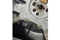 Volant Daewoo Lanos 1999 96304419  