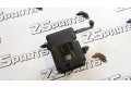 Jednotka ABS BV612C405AK, A426G   Ford Grand C-MAX 2012