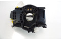 Подрулевой шлейф SRS 8200012244, 8200012244   Renault Espace IV