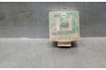 Блок управления GG2M675D2, 41607VISTEON   Ford Ranger