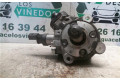 Vstřikovací čerpadlo CAY, 445010506   Audi A1     