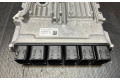 Řídící jednotka 9452590, 030696071   BMW 2 F46 2015